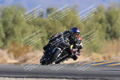 media/Dec-01-2024-TrackXperience (Sun) [[fa1e166fcf]]/Level 1/Session 5 Turn 7/